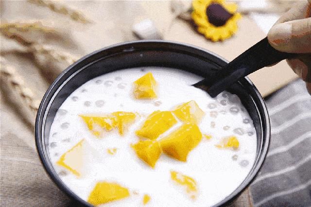 正宗|广州吃饭大学之——中大堕落街