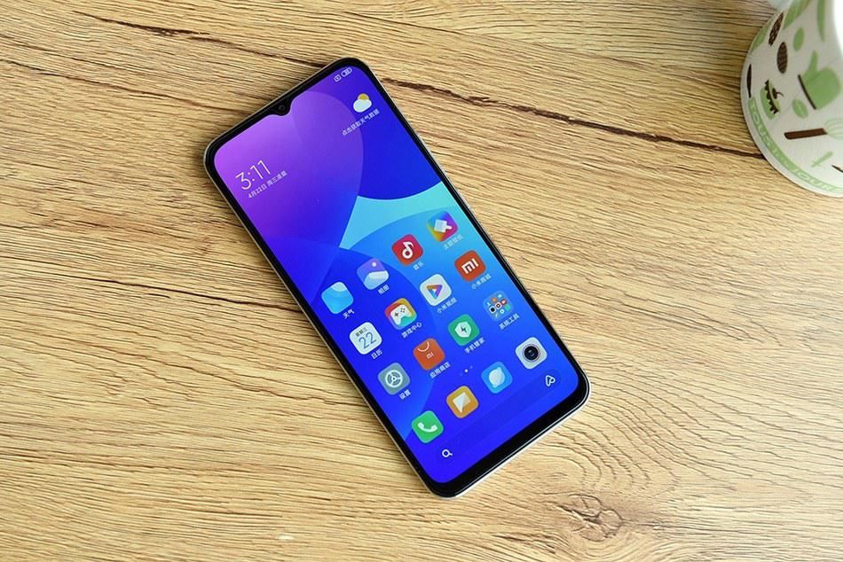  容错过|最值得买的小米5G手机，这3款不容错过，每一款都是“高配低价”！