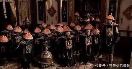  简单|古代腰牌没有照片，为啥没人伪造腰牌入宫刺杀皇帝呢？原因很简单