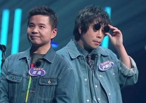  油腻|毛不易遭淘汰，水木年华被嫌油腻，张学友的话并非玩笑