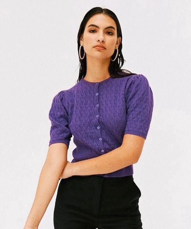  时髦|迎接夏天 | 8个时髦小众品牌种草推荐