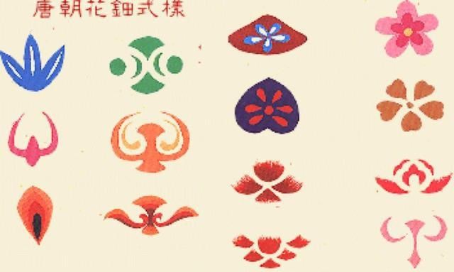  服饰|从《长安十二时辰》看唐朝服饰