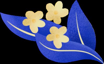 朱某|人民监督员之初体验