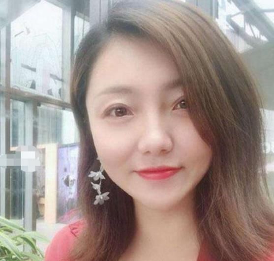  孟非|在《非诚勿扰》赖了5年，爆灯多次却从不牵手，最终被孟非赶下台