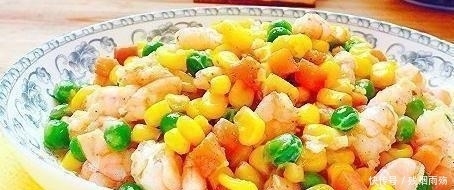 倒入|几道特色美食,摆盘美观风味独特,吃一口就念念不忘的味道