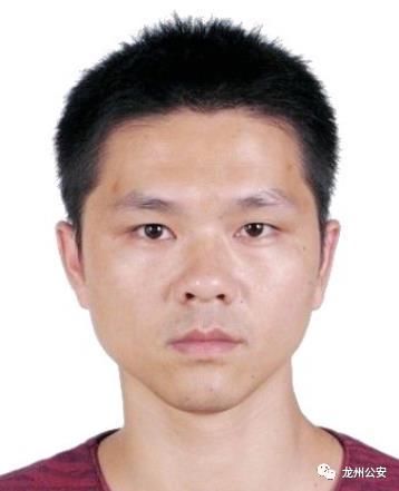  全球|悬赏20万元！全球通缉此人