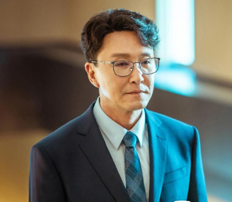  新剧|《中餐厅》刚杀青，赵丽颖新剧已在筹备中，看清主演阵容：堪称顶配