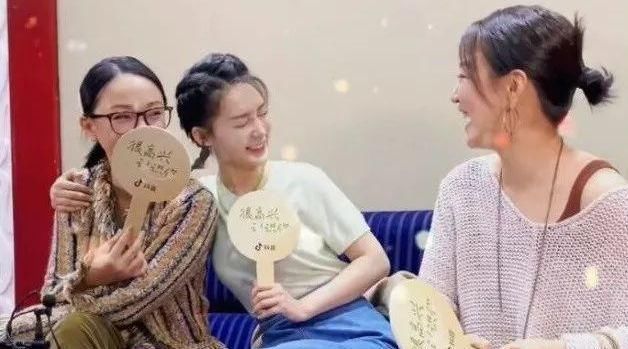  规矩|周迅踢铁板？毛不易不真实？治愈系综艺真没这么多规矩