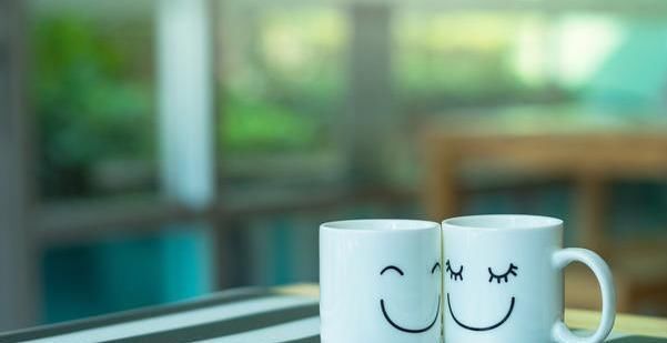  饮水|7月吃什么，健康饮水很重要