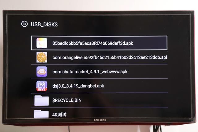  无广告|无广告无插件，15年磨一“盒”，泰捷WEBOX 40使用评测