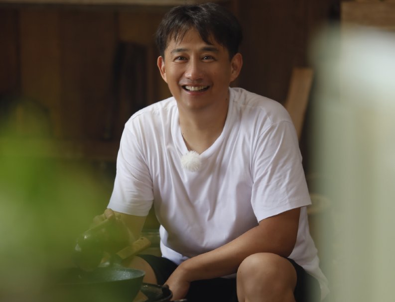  综艺|《向往的生活》口碑下滑，黄磊透露或将停更，观众却都不意外