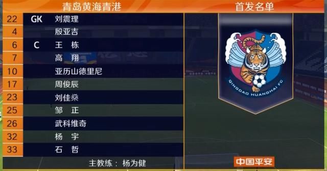  击溃|2-0击溃升班马！25岁国脚中超揭幕战爆发：武汉卓尔取开门红