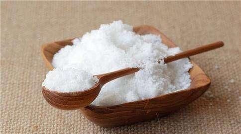  改善|蹲久了站起来头晕、眼前发黑？可能是低血压，这么做来改善