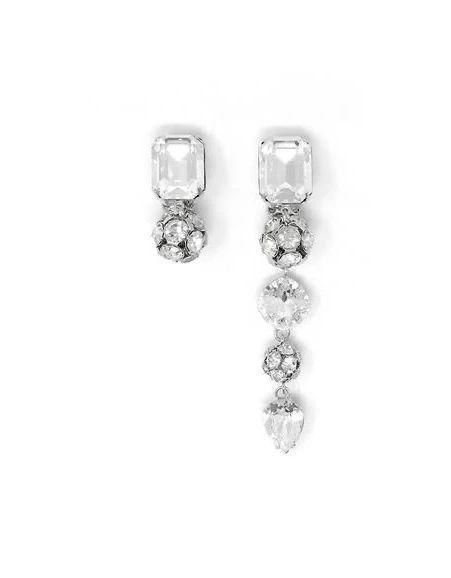  时尚|姐姐们的时尚较量也太好看了！