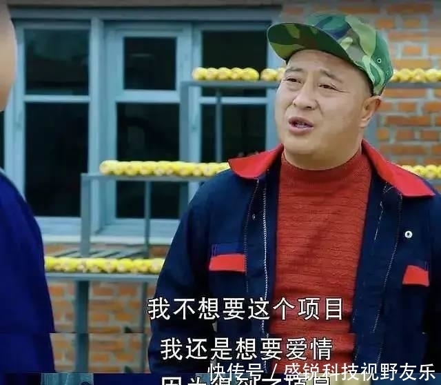 工作室|仝卓这不就是撕人答题卡吗?