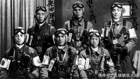 中国绝对|北洋军阀混战时期，为何日本不入侵中国？网友：他们敢吗？