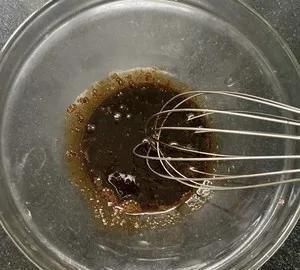  面纱|揭开最近超火的4000次泡沫咖啡面纱，准备好这4样食材，一起做吧