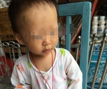  不稳|2岁孩子走路老是不稳，奶奶说没事，宝妈带去检查后迷茫了