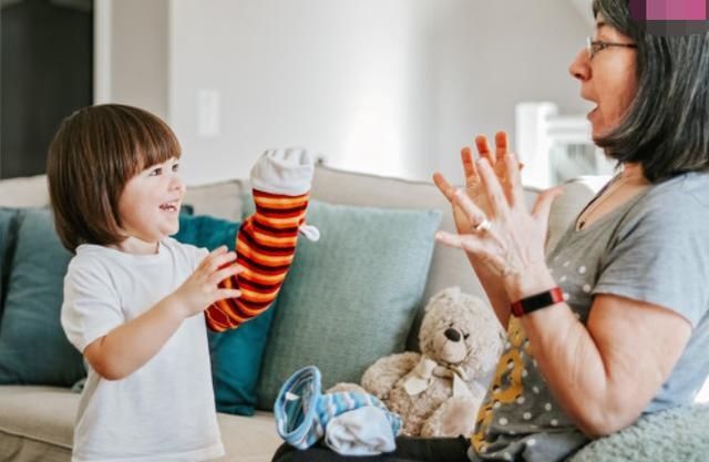  东方|《最强大脑》“数独神童”惊艳众人 恒信东方谈思维培养