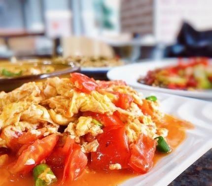  下饭|最被大众所喜爱的7道家常菜，道道都是“下饭神器”，一次吃三碗饭不是问题