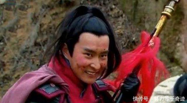 山易|为何说撼山易,撼岳家军难看岳飞手下的八大锤六杆枪就知道了！