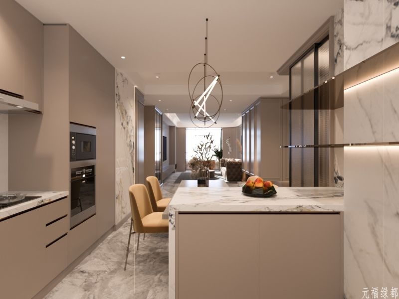 装修|其他的房子，足足150平米，如果用方式50万元是不是很划算？