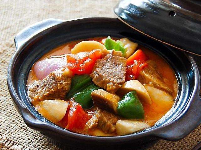  称为|胡萝卜被李时珍称为“菜蔬之王”，别用油炒了，2种吃法营养更高