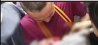  从酒店窗户|20岁妈妈产下婴儿后将其从酒店二楼抛下：装在黑色塑料袋里，脐带还没剪断