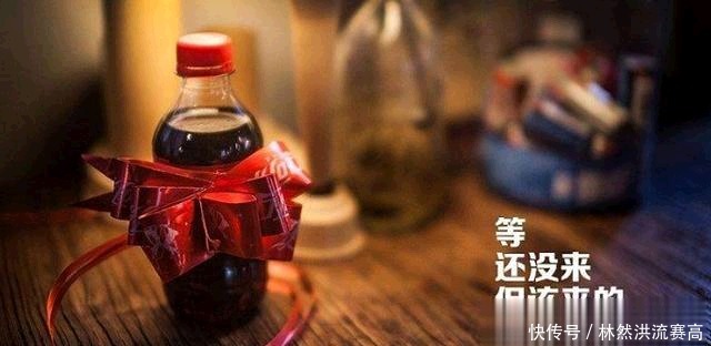 点名|海蓝之谜因过度包装被点名,网友:盒子不大点怎么卖高价?