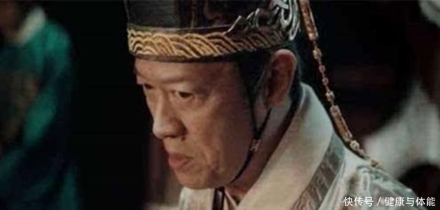 全因|崇祯上位后, 连宫中的食物都不敢吃, 全因一太监太狠毒了