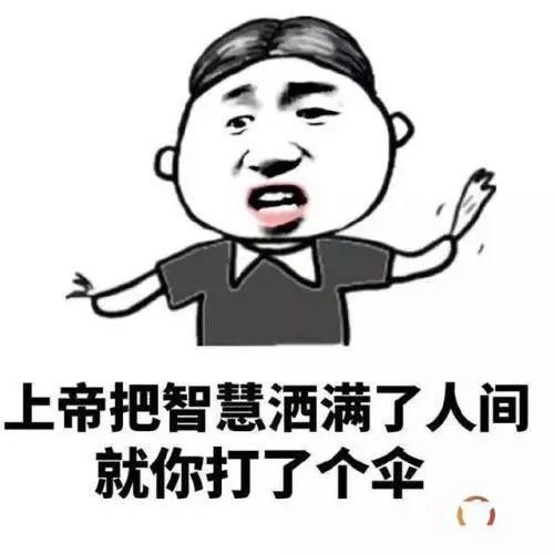 深度|《信条》深度解析：诺兰的时间诡计（下）——隐藏剧情和原理