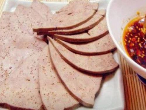 润肠|每天多吃3种食物，刮油排毒，润肠通便，改善贫血，减肥塑身