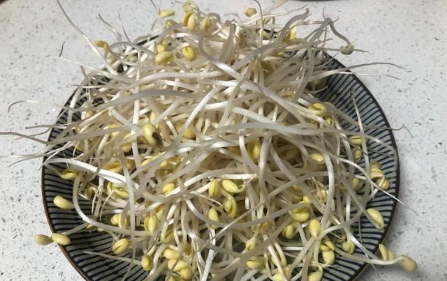  别错过|立秋前后，遇上这菜别手软，5毛一斤，营养全面又解馋，别错过了