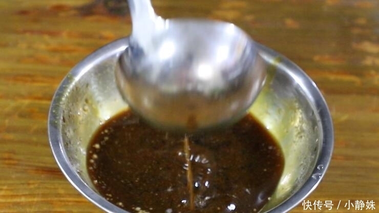  腥臊|猪腰怎么做好吃不腥臊？只要简单几步，鲜辣开胃，喝酒必备