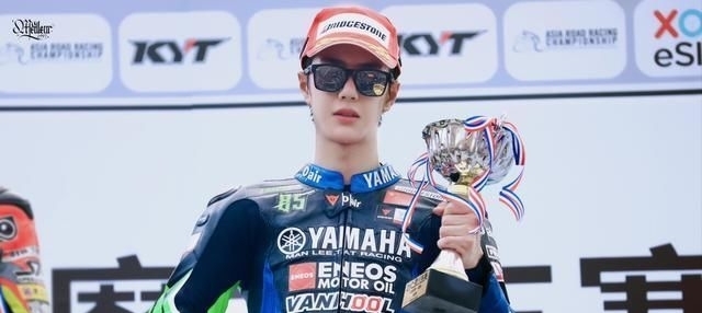 消费|王一博被天天向上过度消费? 看看他跟天天兄弟的关系, 你就懂了