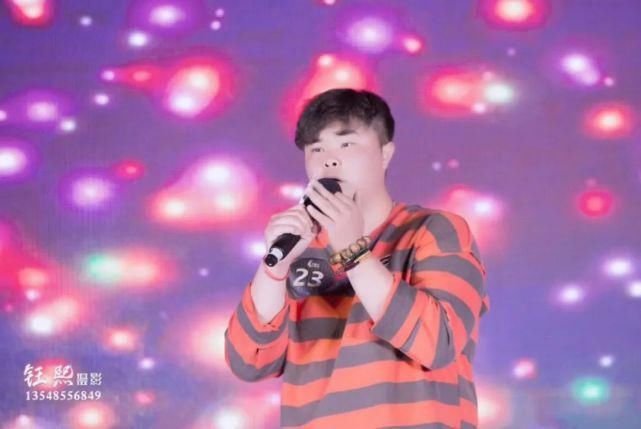  CALL|7月19日，浏阳这些“好声音”唱响晋级赛，快来打CALL！！