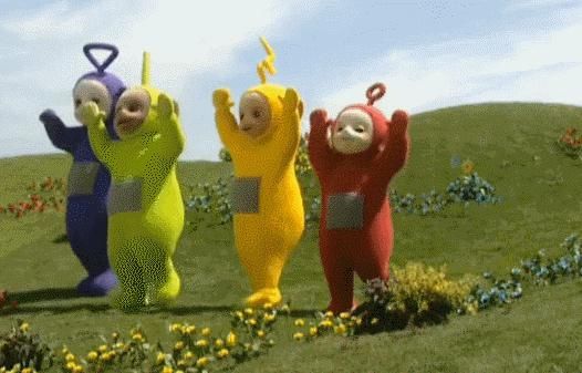 大中专|昨天！集美学村音乐会刷屏了，10余所大中专院校都来PK！