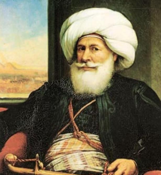  文盲|世界上唯一一个文盲创立的宗教，55个国家信奉，信徒超20亿