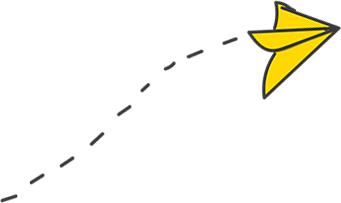  广播电视台|秒光黄桃3000斤！这场直播你看了吗