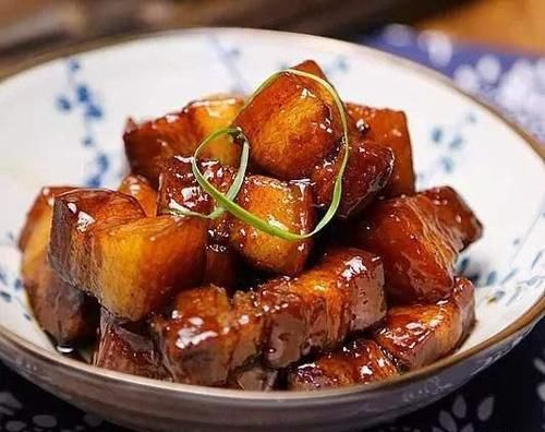  萝卜|百吃不厌的几道家常菜，好吃的流口水，下酒下饭，家人吃过都夸赞