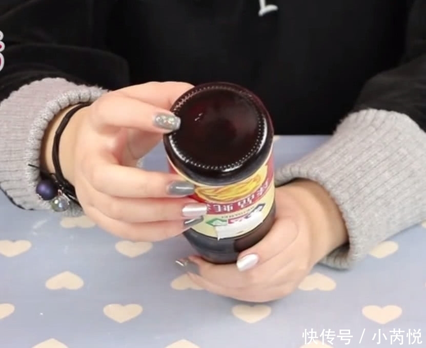 美味|蚝油工厂员工透露:蚝油瓶上有这两个字,才是正宗美味的蚝油!