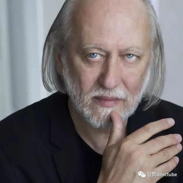  电影|贝拉·塔尔：撒旦的旋律，魔鬼的舞步