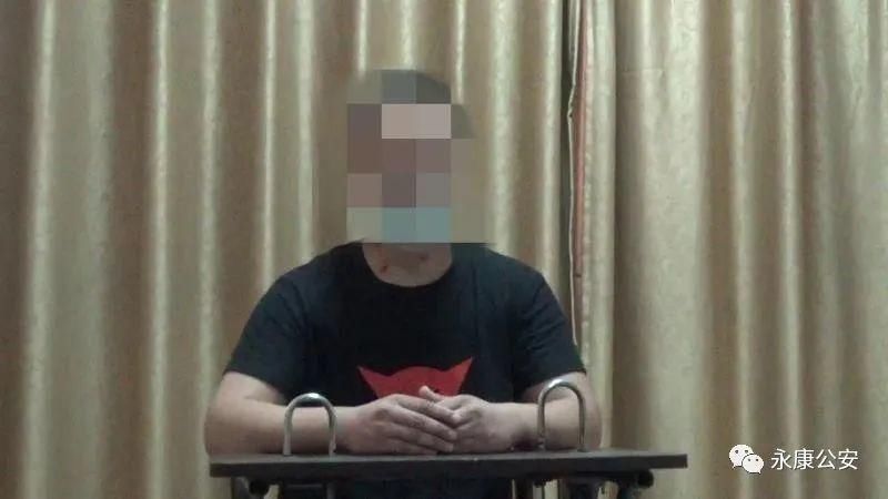  努力|＂阿姨我不想努力了！＂浙江95后小伙找上五旬＂富婆＂,结果......