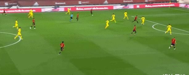执教|0-4！舍甫琴科输了：12场不败被终结，执教生涯耻辱纪录诞生
