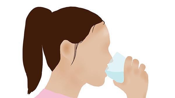  脑梗|脑梗发作跟什么有关？发作症状是什么？