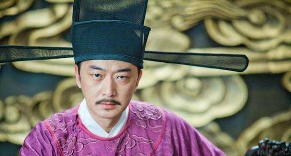 继承|宗室血脉众多,宋仁宗为何偏偏要选择非血亲的赵曙继承皇位呢?