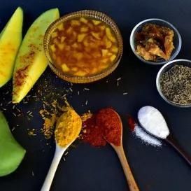 西柚果肉|“芒”里偷闲,把阳光的味道带回家!