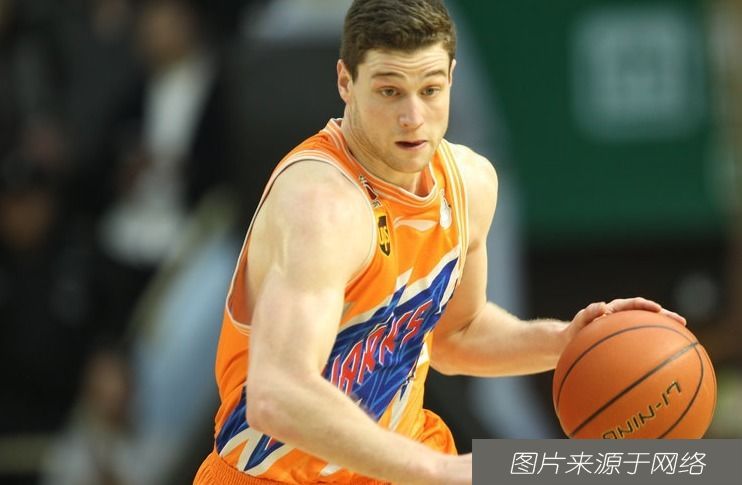 球员|盘点CBA之最,你喜欢的球员队伍究竟有没有上榜呢?