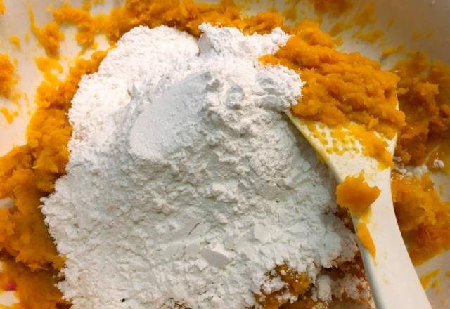  隔三差五|自从学会这款甜点，女儿隔三差五就要吃，外酥里糯，比买来的都香