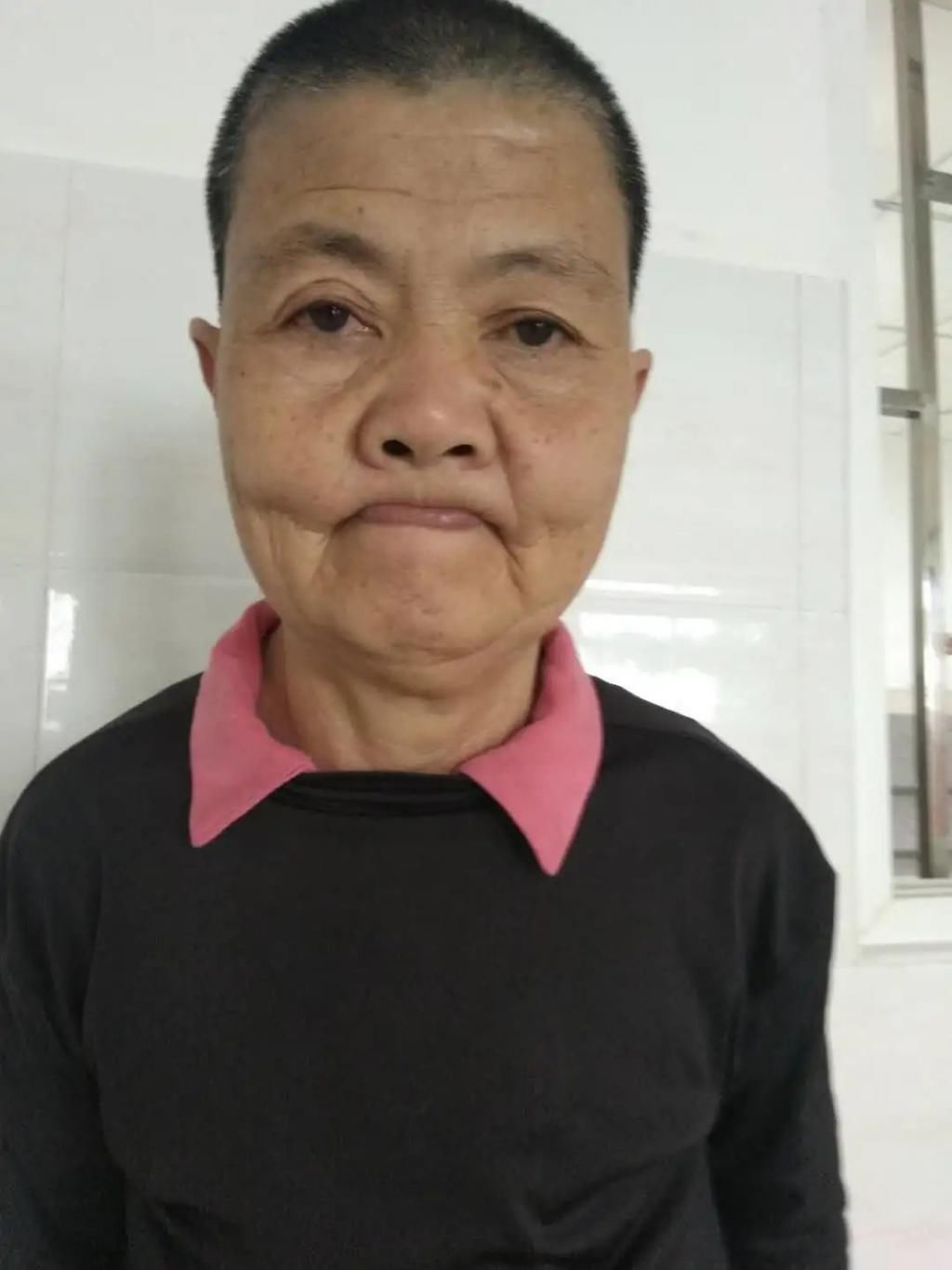  人员|转扩！这些滞留南安人员寻亲回家，需要您的帮助！